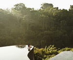 Ubud Hanging Gardens by Orient-Express